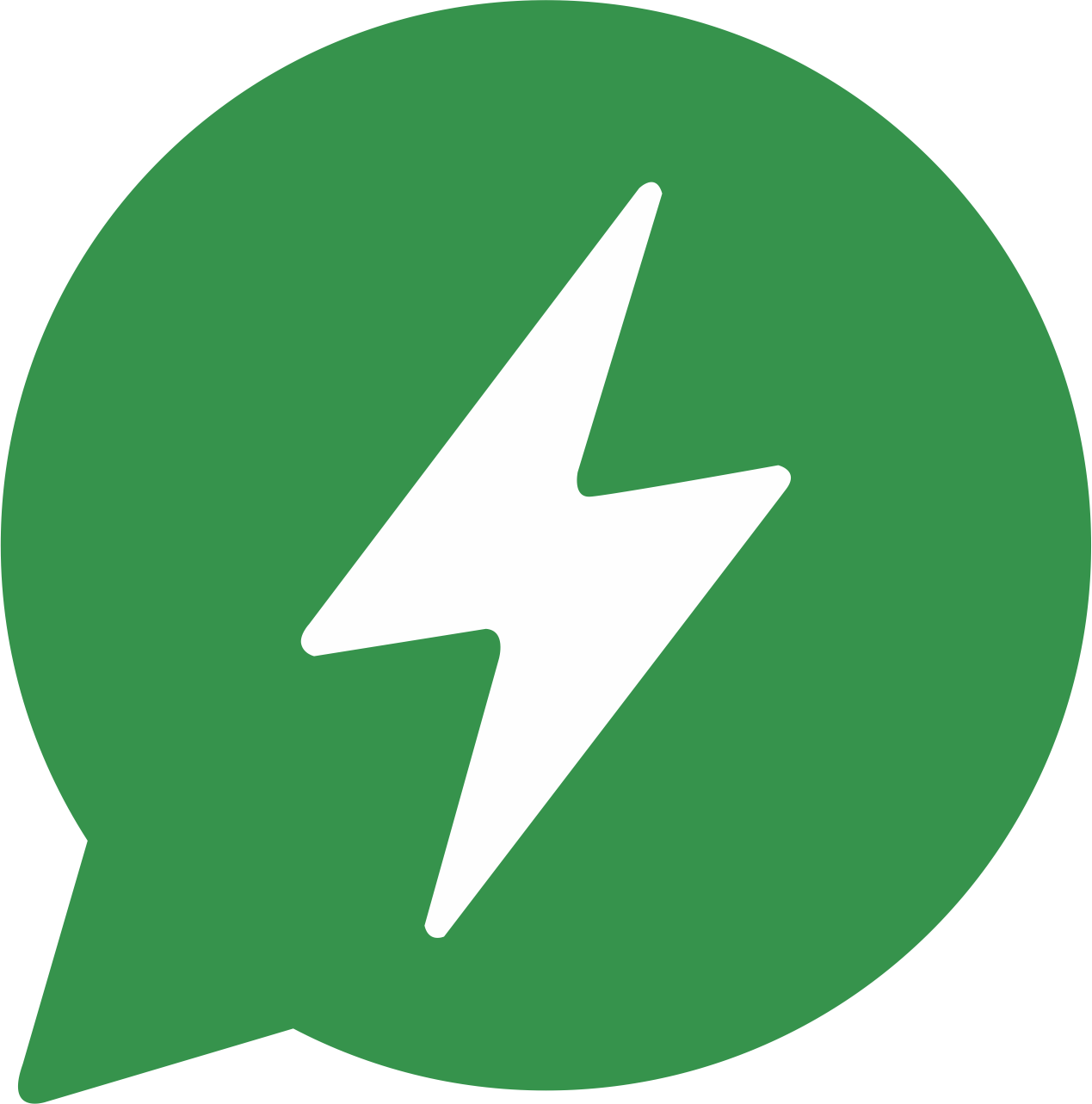 AgendaZap